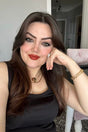 Sıla G.
