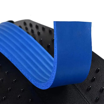 Poneda® OrthoFlex - 3 Kademeli Bel Esnetme ve Masaj Aleti